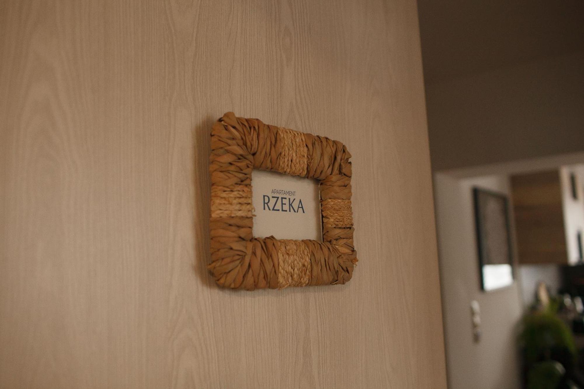 Aleksandria Nad Olza Istebna Zewnętrze zdjęcie
